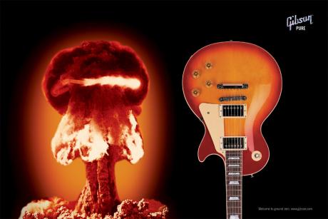 gibson_bombadl_preview