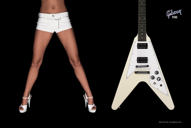 gibson_flyingadl