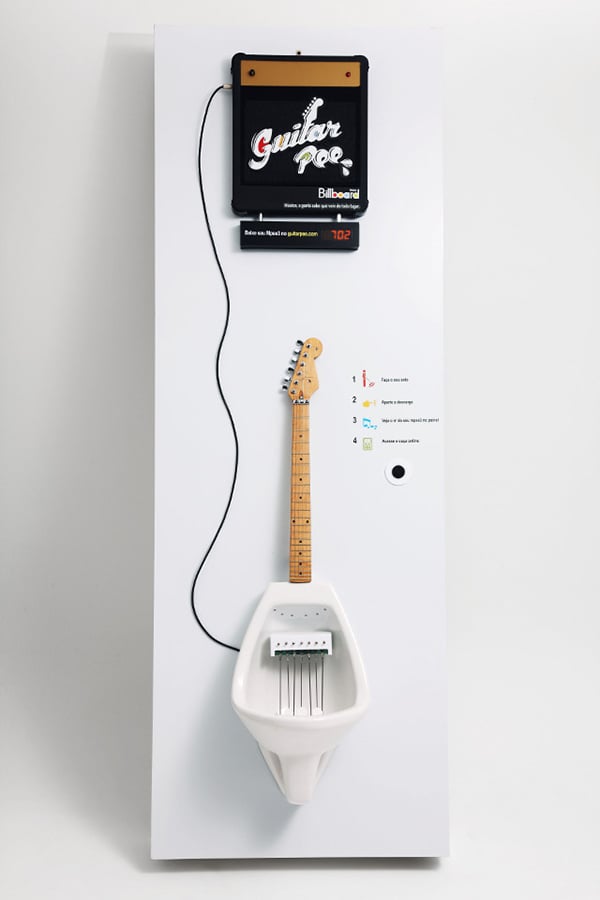 guitar-pee-billboard-urinal-by-almapbbdo