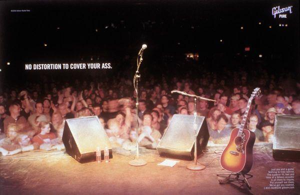 guitars-distortion-small-29091