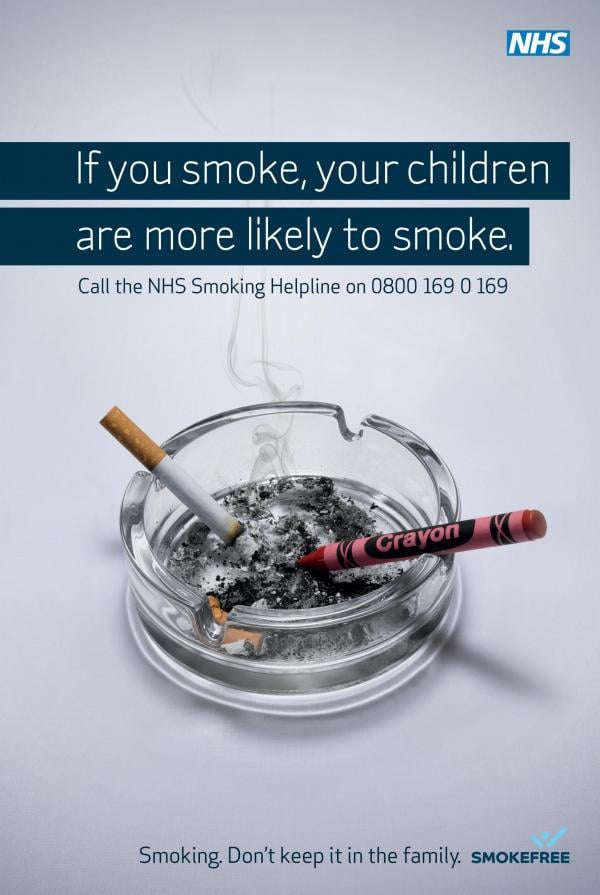 anti-smoking-campaign-crayon-small-97417