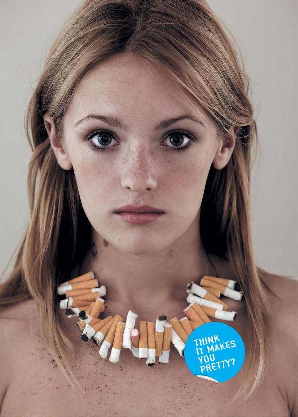 anti-smoking-campaign-necklace-small-25606