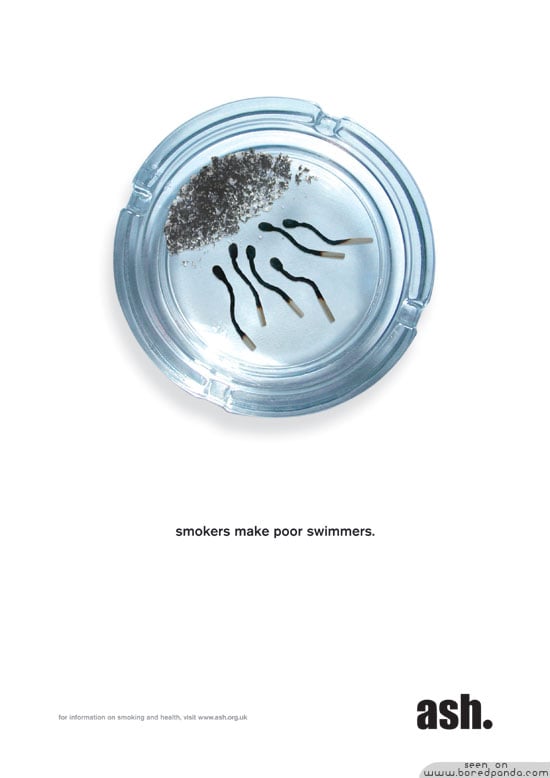 neuronu.ro-wp-content-uploads-2010-06-neuronu.ro-Clever-and-Creative-Antismoking-ads-4