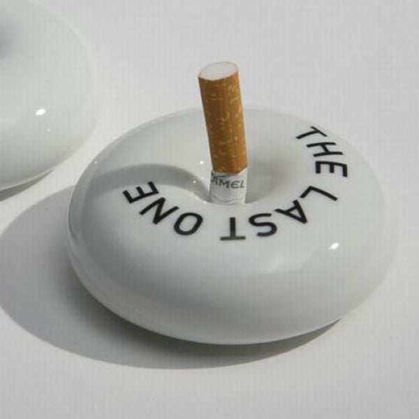 neuronu.ro-wp-content-uploads-2010-06-neuronu.ro-Clever-and-Creative-Antismoking-ads-6