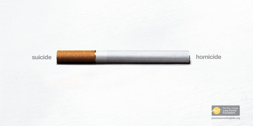 Pal dalej! Nie przejmuj się!