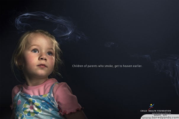 topdesignmag.com-wp-content-uploads-2011-01-Clever-and-Creative-Antismoking-ads-heaven