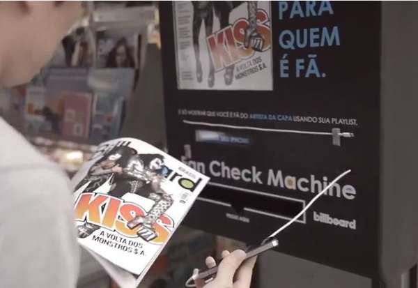 fan-check1