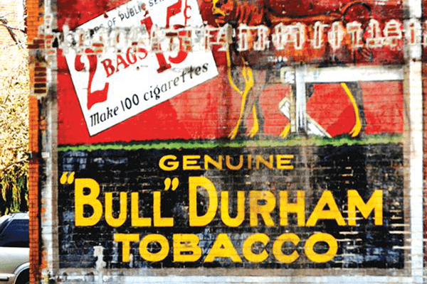 Reklama jako dzieło sztuki