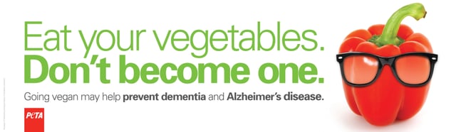 AlzheimersBB_300