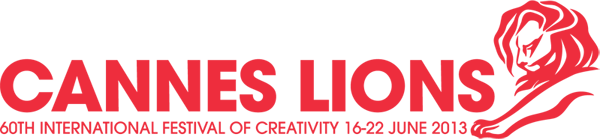 Najciekawsze kampanie nagrodzone na Festiwalu Cannes Lions 2013