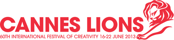 Najciekawsze kampanie nagrodzone na Festiwalu Cannes Lions 2013