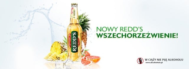 Redds_kampaniaWszechorzezwienie