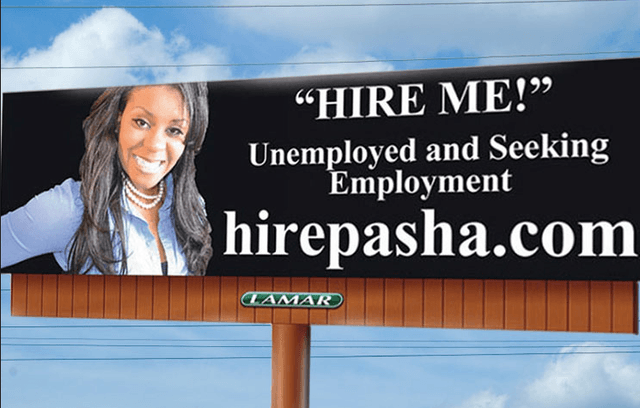 billboard-job