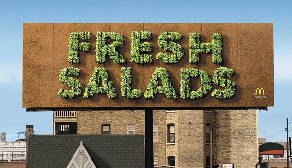 Zdrowy styl życia prosto z USA. Niemożliwe? A jednak