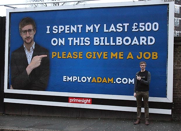 employ-adam_1647715a