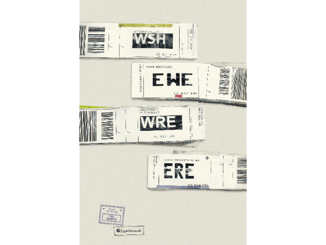 expedia