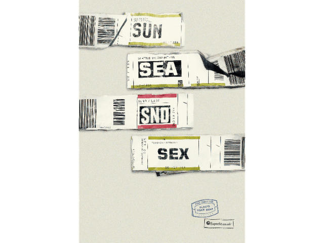 expedia2