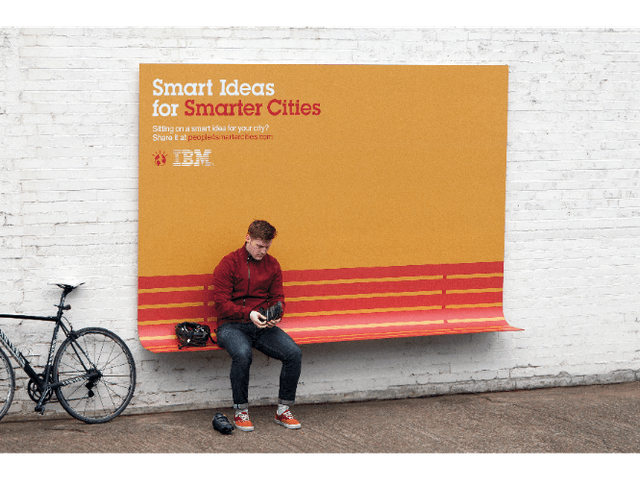 grand prix ibm