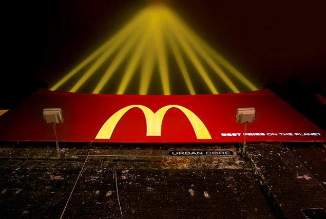 mcdonalds5n-1-web