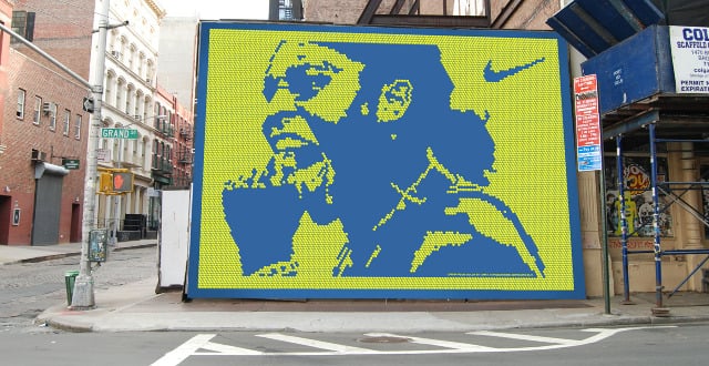 NikeTennisSoho2_640