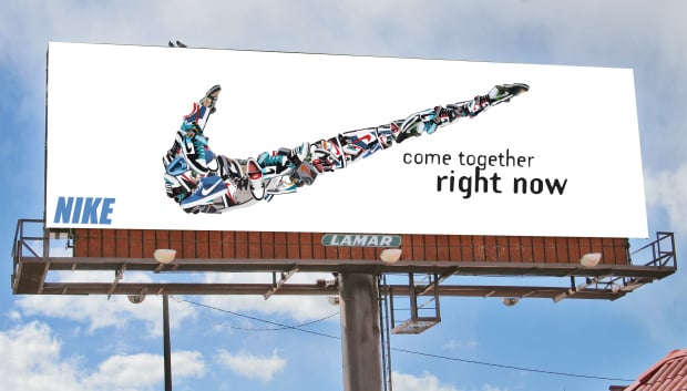 Billboard