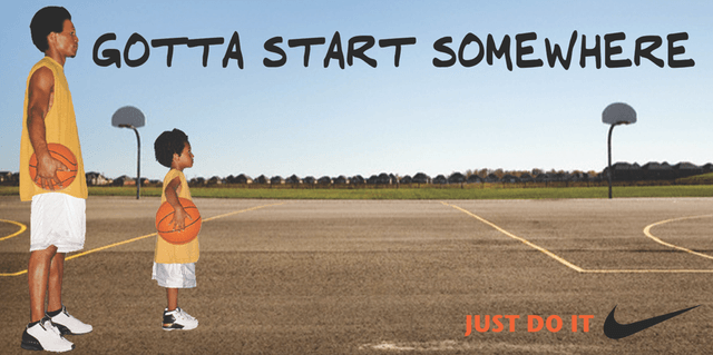 gotta-start-somewhere