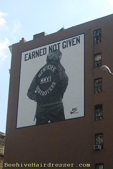nike-billboard-nyc