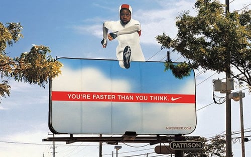 nike-billboard