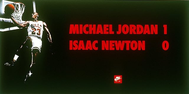 nike-sportshoes-michael-jordan-original-18961