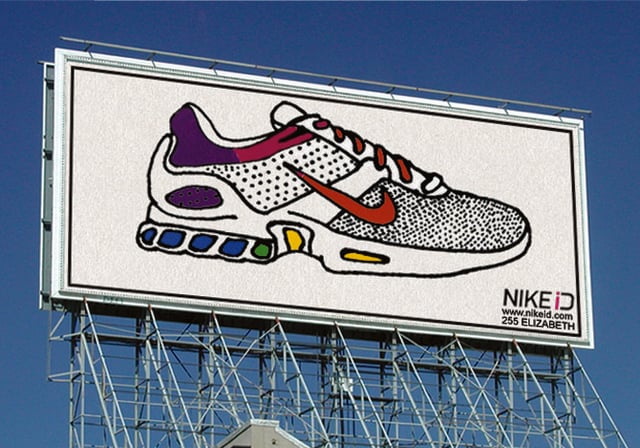 nike_billboard