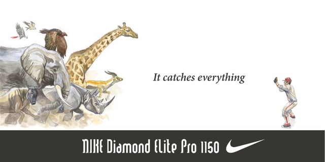 nike_billboard_ad_by_iturnedintoamartian-d4qrv6b