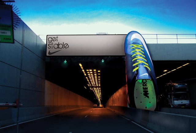 nike_billboard_by_princeakmal-d4l1l1a