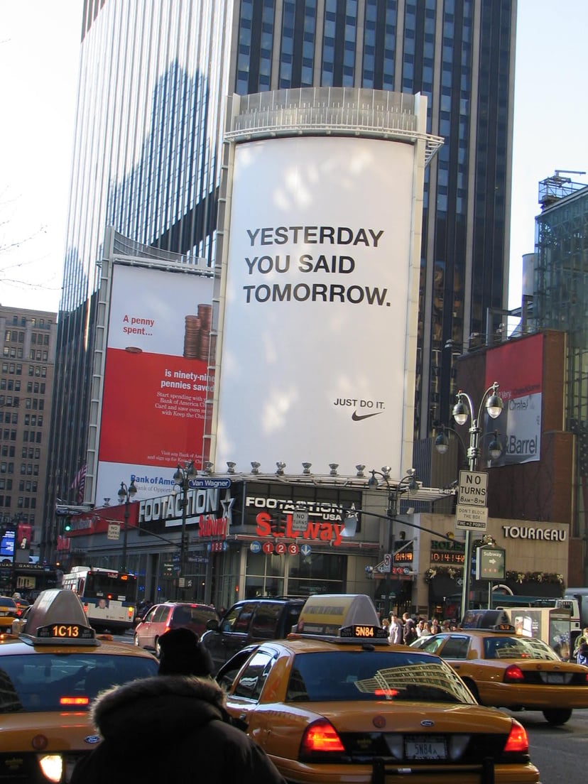 nike_just_tomorrow1