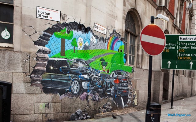 3d_street_art_wallpaper-wide