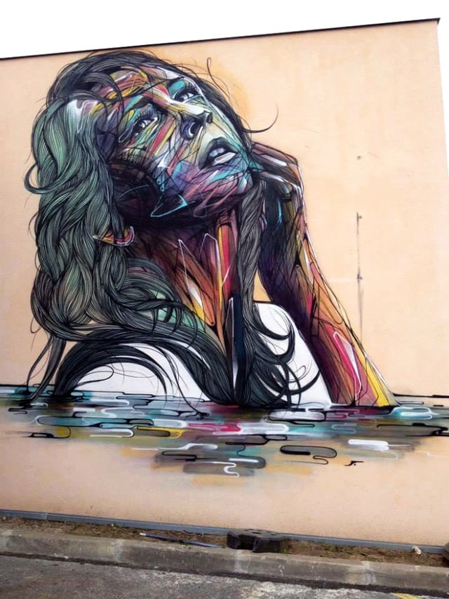 hopare_francja_orsay_2013-07-04_15-19-42