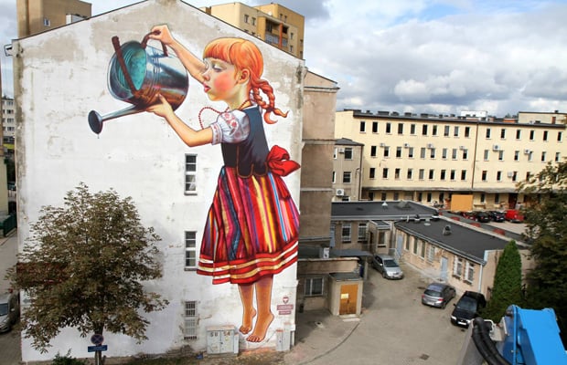 srzgs_6_729533