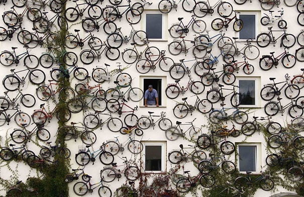 street-art-95