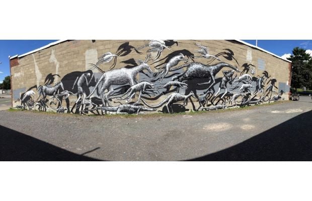 ujlcc_2_729533