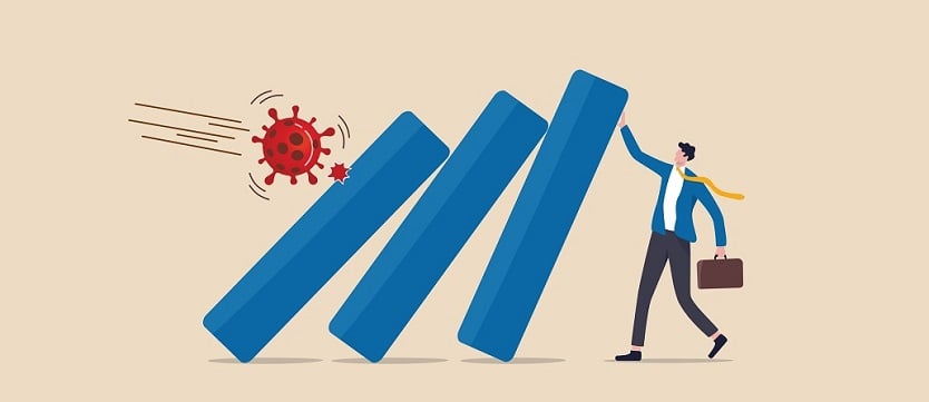 Czego branża reklamowa nauczyła się dzięki pandemii koronawirusa?