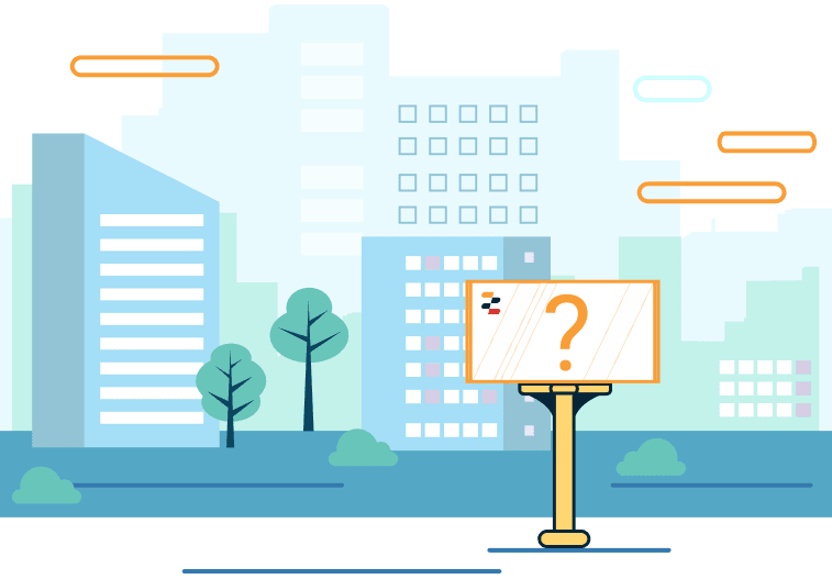 Jeden billboard na miesiąc. Czy jest to opłacalna inwestycja dla firmy?