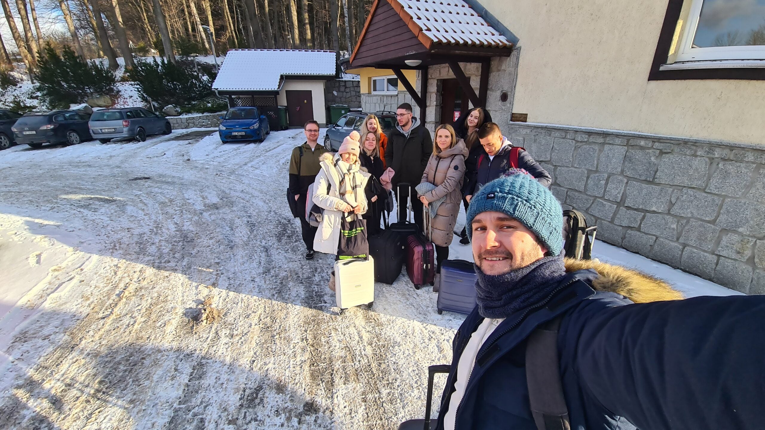 7 rzeczy, które musisz wiedzieć o ZnajdźReklamę.pl!