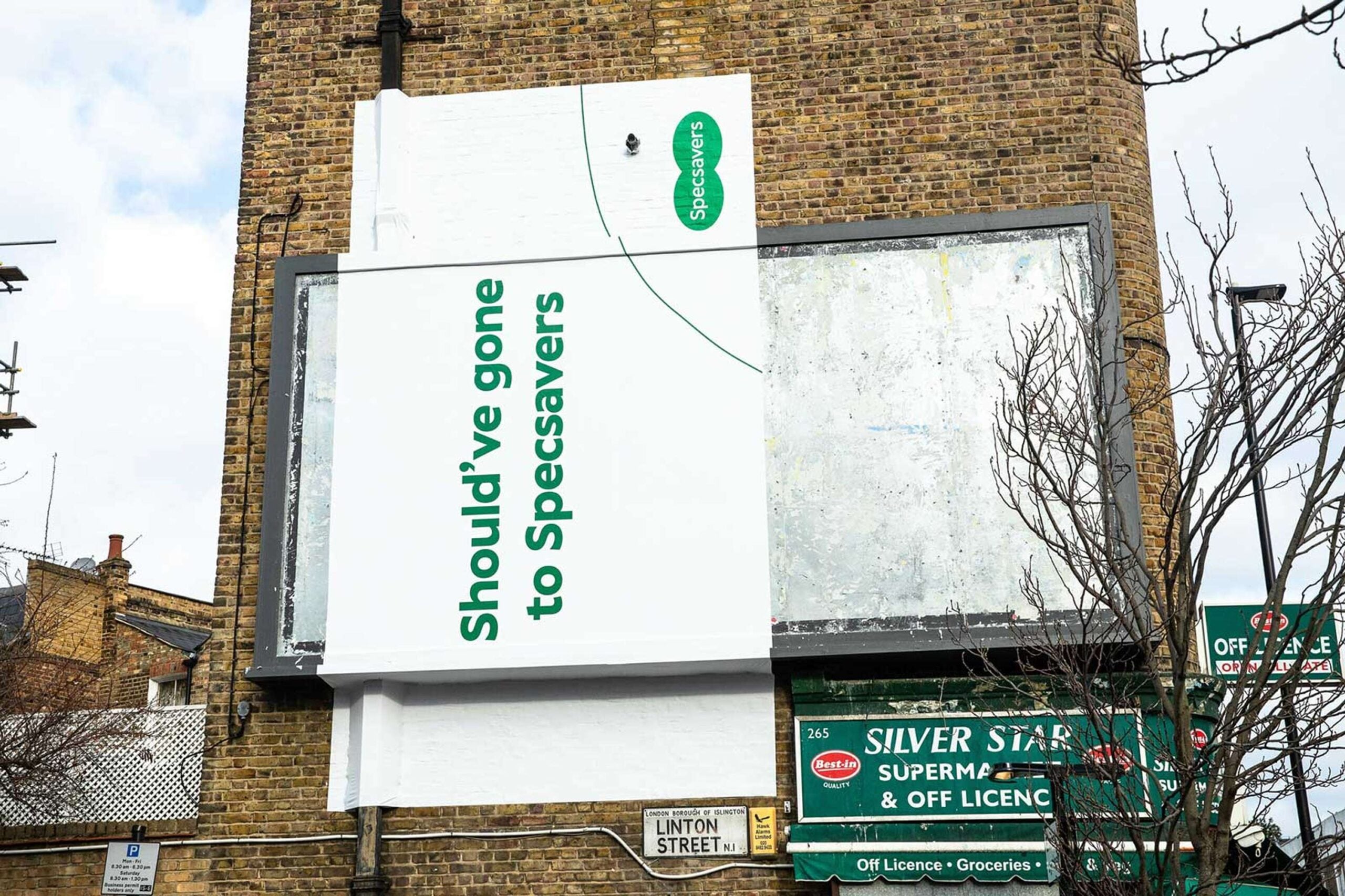 WOO Awards - czyli najlepsi wśród najlepszych