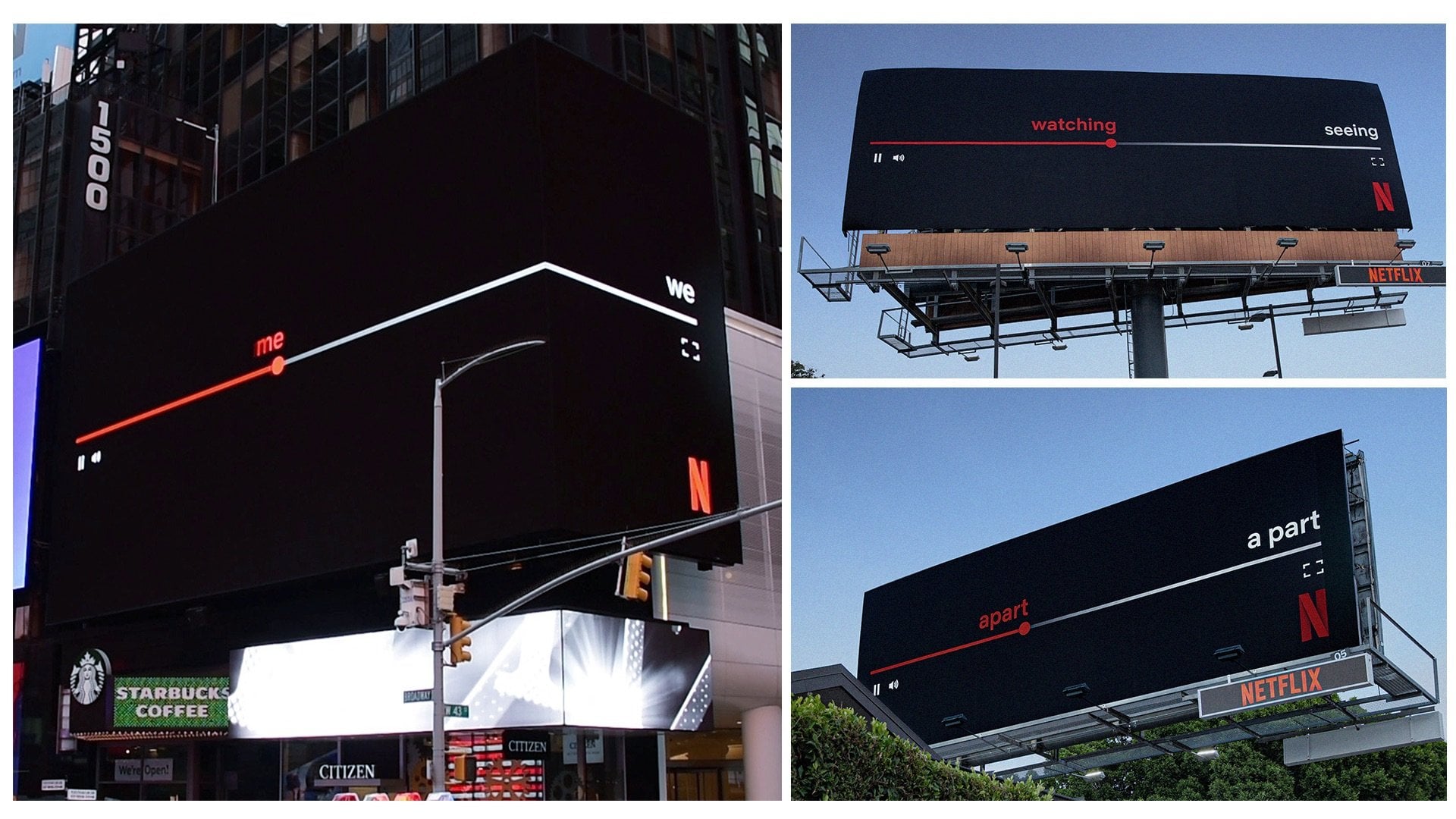 Jak zaprojektować idealny design reklamy?