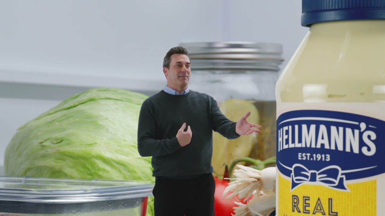 7-milionowe spoty, czyli najlepsze reklamy z Super Bowl 2023