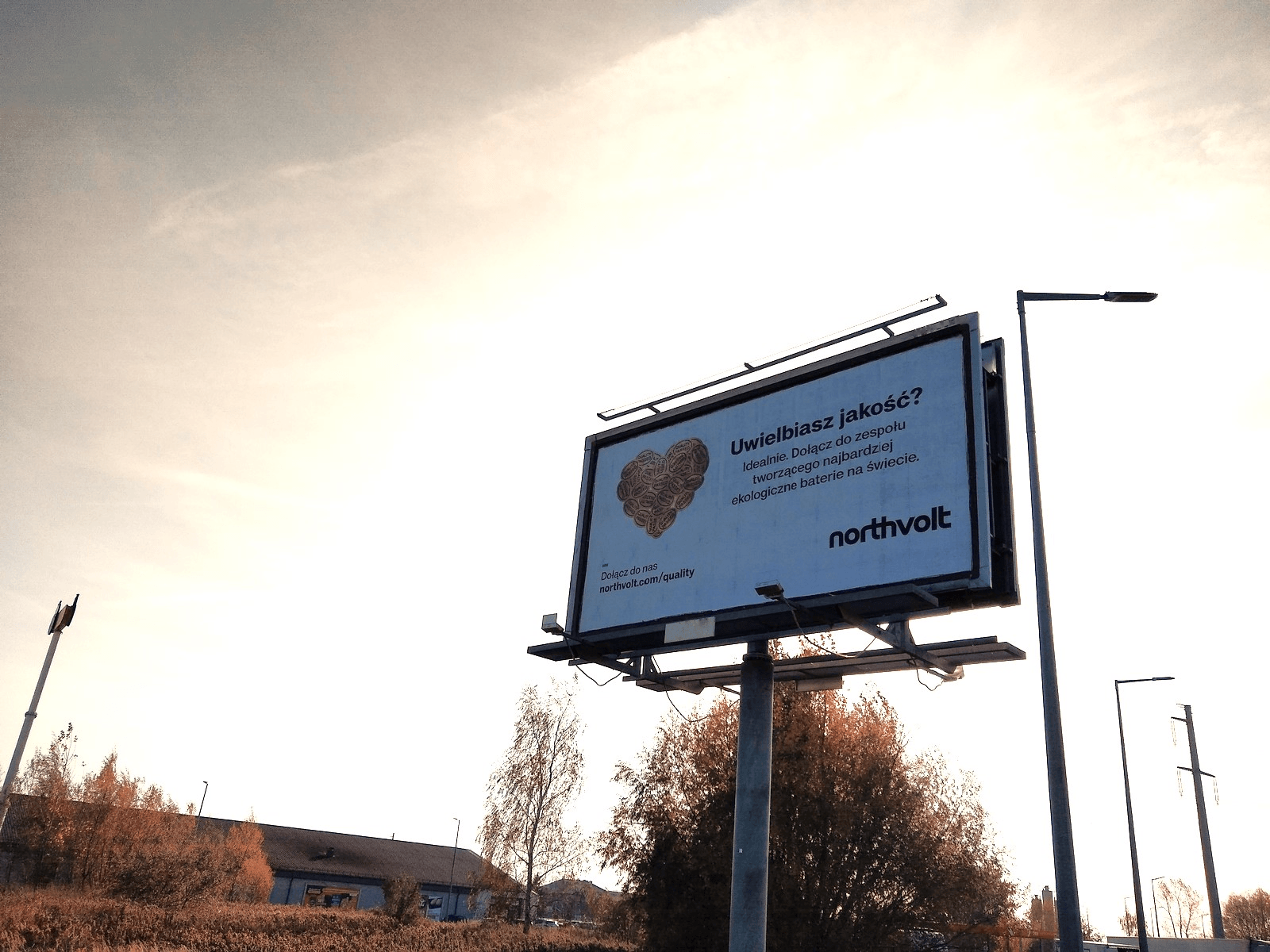 Reklama zagranicznych firm w Polsce – poznaj historie naszych Klientów!