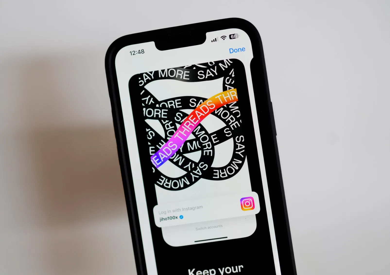 Jak radzi sobie Threads? Zobacz, co musisz wiedzieć o nowym serwisie społecznościowym