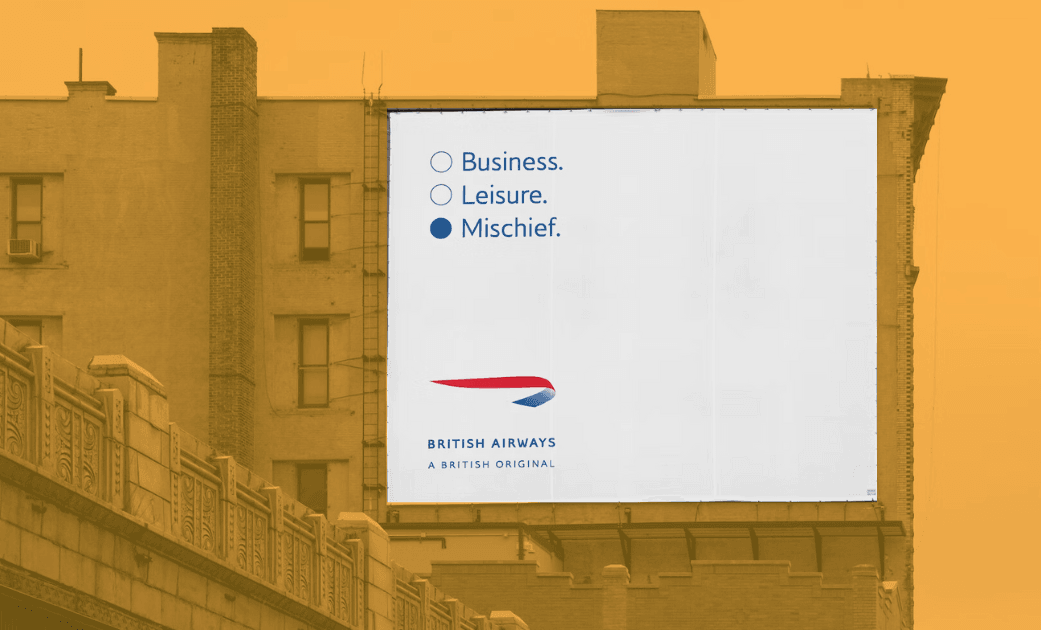 5 najlepszych kampanii outdoorowych - Cannes Lions 2023 rozdane!