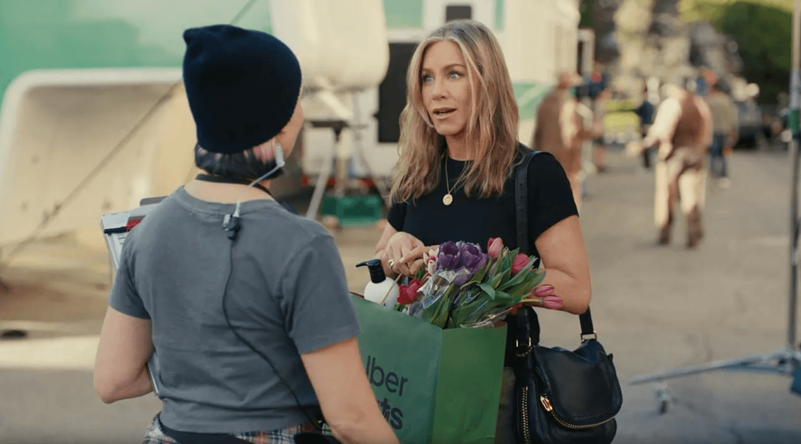 Super Bowl 2024. Jak wyglądało największe święto reklam w USA?