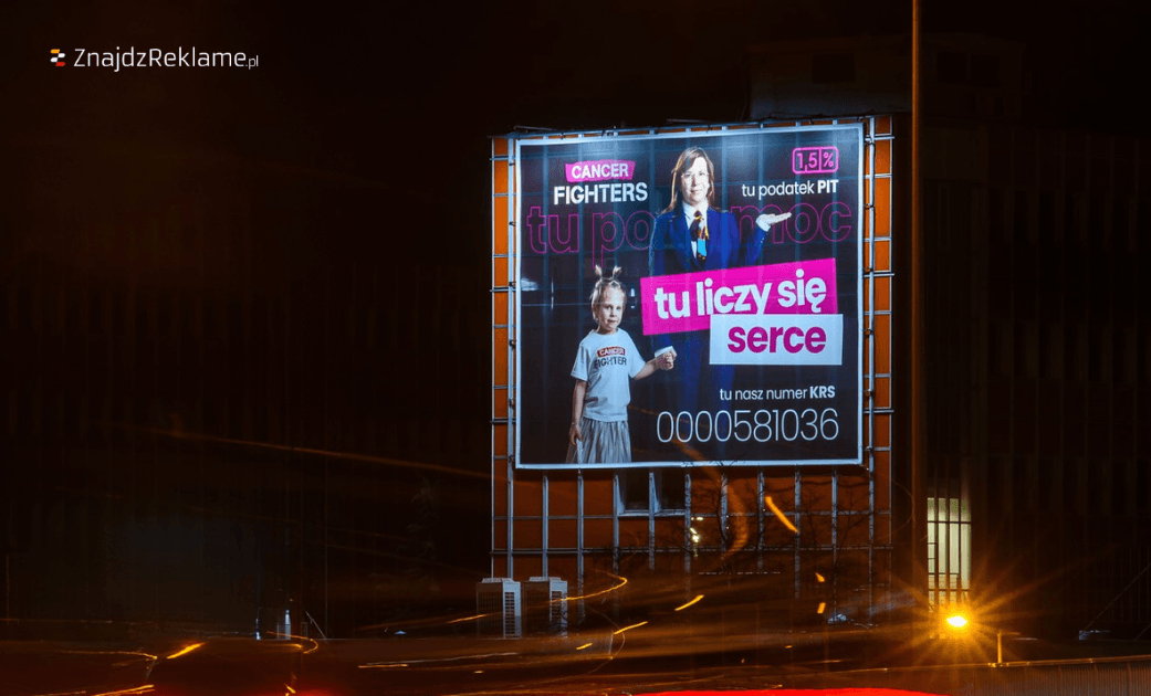 Marzec w ZnajdźReklamę.pl - sprawdź, co działo się u nas w tym miesiącu!