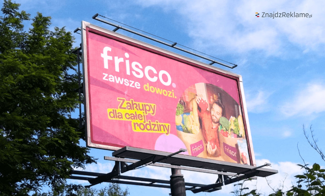 Czerwiec w ZnajdźReklamę.pl – co przyciągało uwagę na początku lata?